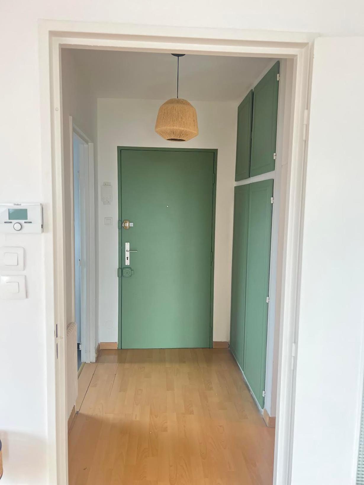 Balneo, Lumineux, Confort Colmar Extérieur photo