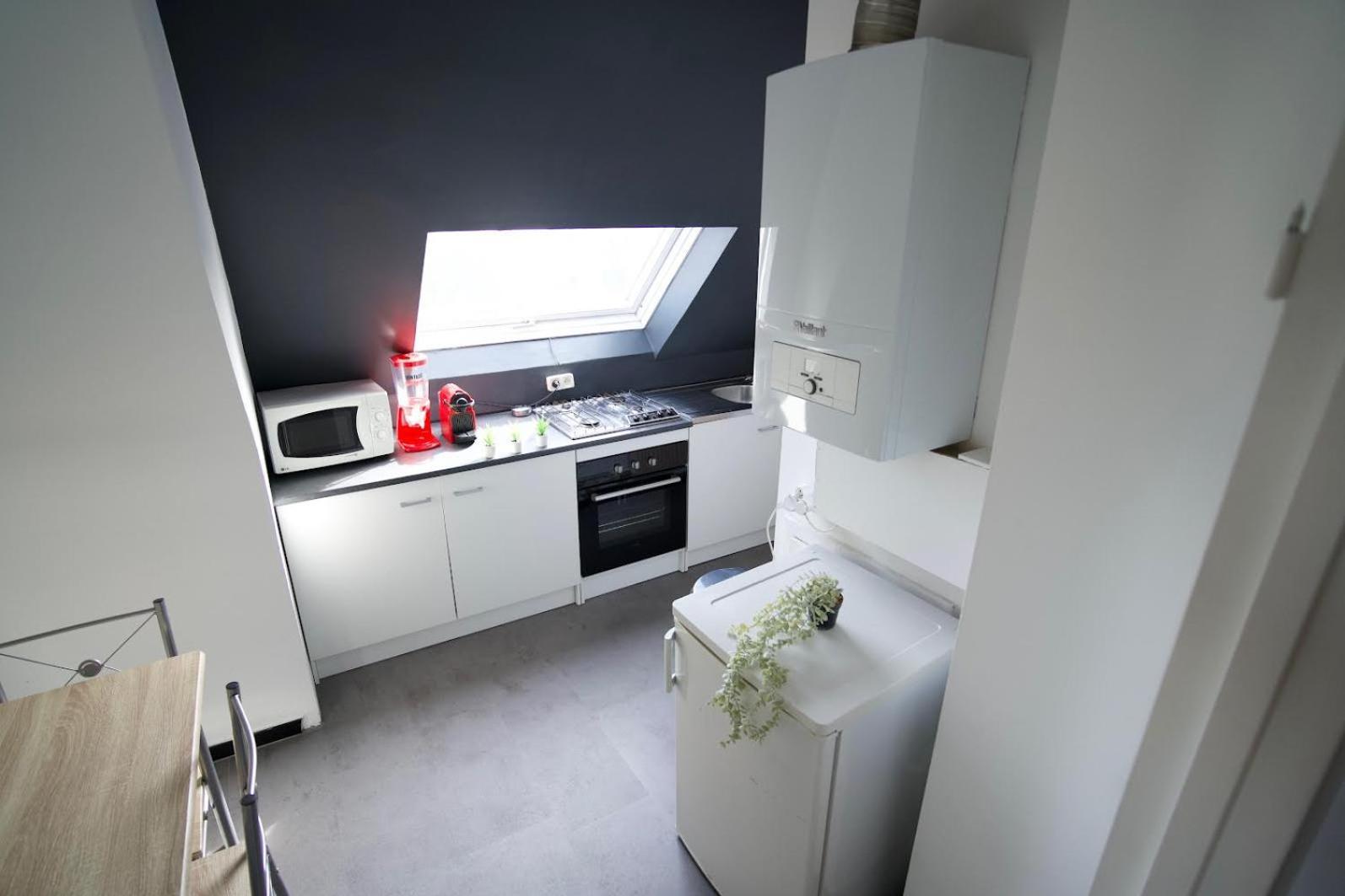 Balneo, Lumineux, Confort Colmar Extérieur photo
